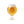 Load image into Gallery viewer, Beer Float Belisama
