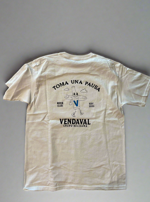 Camiseta